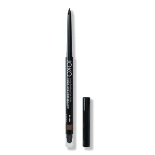 Joko Make-Up Long Lasting Eye Liner Your Eye Perfection długotrwała konturówka do powiek 005 Mokka