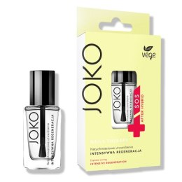 Joko Nails Therapy odżywka do paznokci Intensywna Regeneracja 11ml