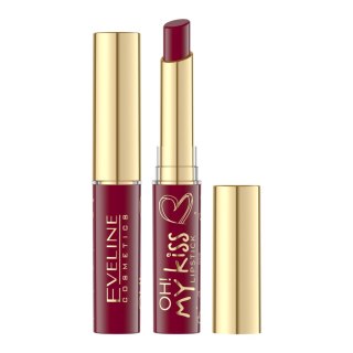 Oh! My Kiss Lipstick pomadka do ust w sztyfcie 13 Love Betty 1.5g