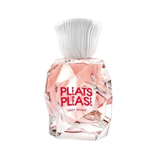 Issey Miyake Pleats Please woda toaletowa spray 100ml