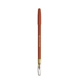 Collistar Professional Lip Pencil kredka do ust 03 Mattone 1.2g