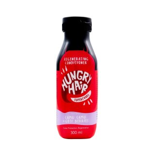 Hungry Hair Regenerating Conditioner regenerująca odżywka do włosów 300ml