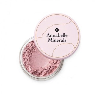 Róż mineralny Lily Glow 4g Annabelle Minerals