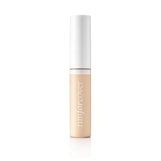 Paese Run For Cover Concealer kryjący korektor pod oczy 20 Ivory 9ml