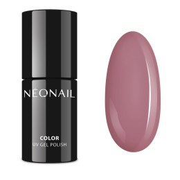NeoNail UV Gel Polish Color lakier hybrydowy 3751 Rosy Memory 7.2ml