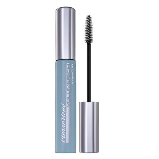 Pierre Rene Volume Rich Mascara tusz do rzęs pogrubiający 01 Carbon Black 10ml