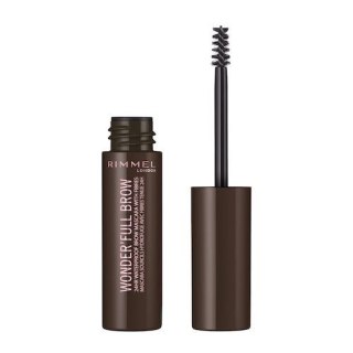 Rimmel Wonderfull Brow tusz do brwi 3 Dark 4.5ml