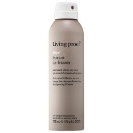 Living Proof Anti-Frizz Instant De-Frizzer spray przeciw puszeniu włosów 208ml