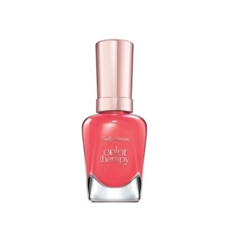 Sally Hansen Color Therapy trwały lakier do paznokci 320 Aura'nt You Relaxed 14.7ml