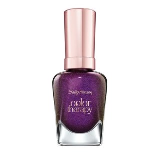 Sally Hansen Color Therapy trwały lakier do paznokci 390 Slicks and Stones 14.7ml