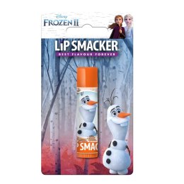 Lip Smacker Disney Frozen II Olaf Lip Balm balsam do ust Wonderful Waffles and Syrup 4g