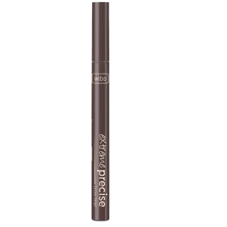 Wibo Extreme Precise Brow Liner precyzyjny pisak do brwi 2