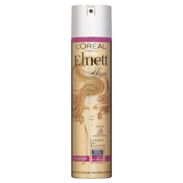 Elnett Volume lakier do włosów zwiększający objętość 250ml L'Oreal Paris