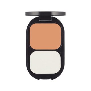 Max Factor Facefinity Compact Foundation matujący podkład w kompakcie 06 Golden 10g