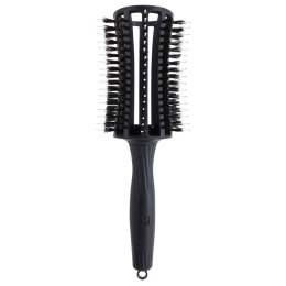 Fingerbrush Round szczotka do modelowania włosów Extra Large Olivia Garden