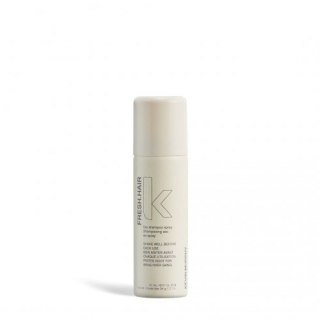 Kevin Murphy Fresh.Hair mini suchy szampon do włosów 57ml