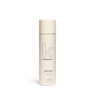 Kevin Murphy Fresh.Hair suchy szampon do włosów 100ml