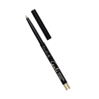 Highlighting Eye Pencil rozświetlająca kredka do oczu 1 Gold Lovely