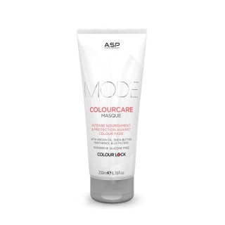 Affinage Mode ColourCare Masque maska chroniąca kolor 200ml