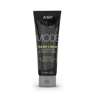 Affinage Mode Styling Dream Cream wygładzający krem do stylizacji włosów 125ml