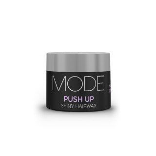 Affinage Mode Styling Push Up Shiny Hairwax wosk do stylizacji włosów 75ml