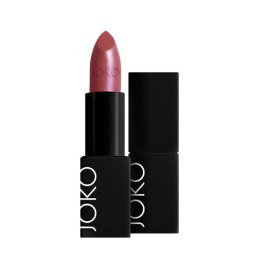 Joko Moisturizing Lipstick nawilżająca pomadka magnetyczna 44 3.5g