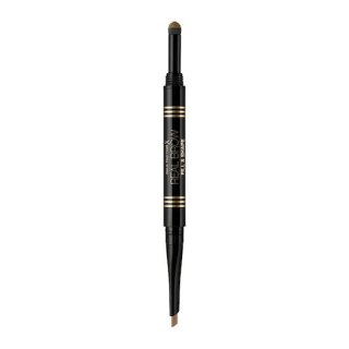 Max Factor Real Brow Fill & Shape wypełniająca kredka do brwi 01 Blonde