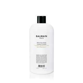 Balmain Revitalizing Conditioner odżywka do włosów zniszczonych i łamliwych 1000ml