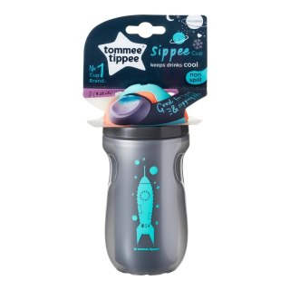 Sippee Cup bidon łyczek 12m+ Boy 260ml