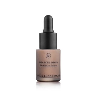 Rouge Bunny Rouge Skin Soul Drops Foundation Essence matujący pigment w esencji 062 Miriam 15ml