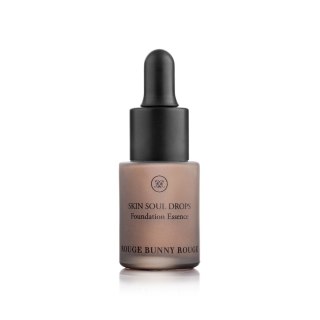 Rouge Bunny Rouge Skin Soul Drops Foundation Essence matujący pigment w esencji 063 Lalla 15ml