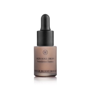 Rouge Bunny Rouge Skin Soul Drops Foundation Essence matujący pigment w esencji 064 Yeshe 15ml