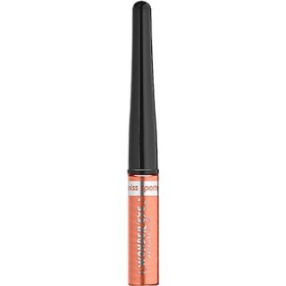 Miss Sporty Wonder'eye Metalic metaliczny eyeliner 003 3.5ml