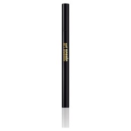 Eveline Cosmetics Art Make-Up Eyeliner Pen liner w pisaku Deep Black 1.8ml