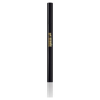 Art Make-Up Eyeliner Pen liner w pisaku Deep Black 1.8ml