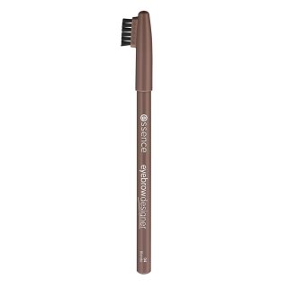 Essence Eyebrow Designer kredka do brwi 04 Blonde 1g