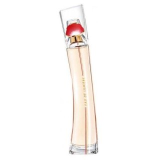 Kenzo Flower by Kenzo eau de Lumiere woda toaletowa spray 50ml