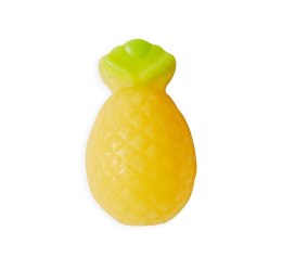 I Heart Revolution Tasty Fruit Soaps mydełko zapachowe Pineapple 90g Makeup Revolution