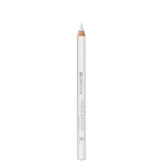 Essence Kajal Pencil kredka do oczu 04 White 1g