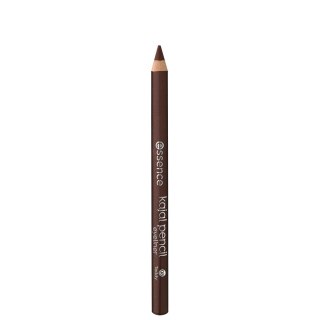 Essence Kajal Pencil kredka do oczu 08 Teddy 1g