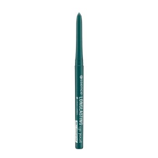 Essence Long Lasting Eye Pencil kredka do oczu 12 I Have A Green 0.28g