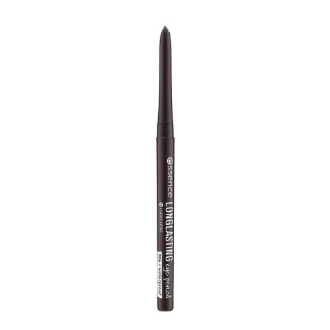 Long Lasting Eye Pencil kredka do oczu 20 Lucky Lead 0.28g Essence