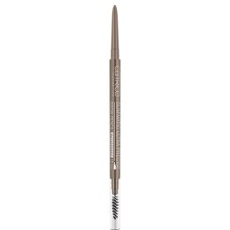 Catrice Slim Matic Ultra Precise Brow Pencil Waterproof wodoodporna kredka do brwi 030 Dark 0.05g