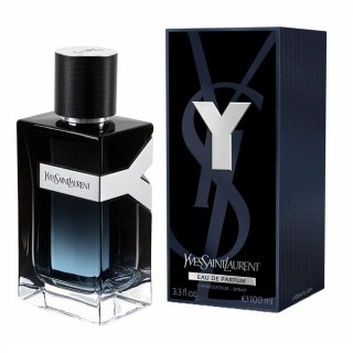 Yves Saint Laurent Y Pour Homme woda perfumowana spray 100ml