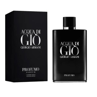 Giorgio Armani Acqua di Gio Profumo woda perfumowana spray 125ml