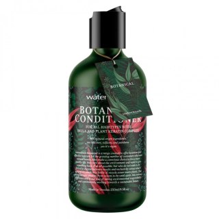 Waterclouds Botanical Conditioner odżywka do każdego rodzaju włosów 250ml