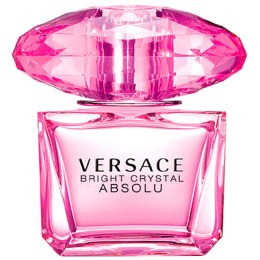 Versace Bright Crystal Absolu woda perfumowana spray 90ml