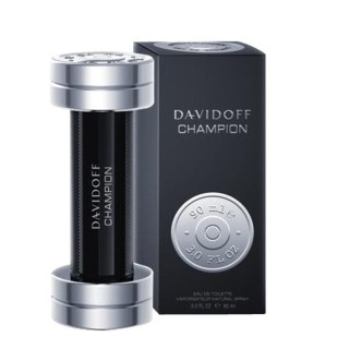 Davidoff Champion woda toaletowa spray 90ml