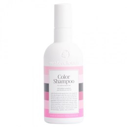 Waterclouds Color Shampoo odżywczy szampon do włosów farbowanych 250ml