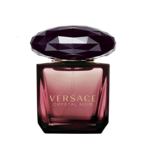 Crystal Noir woda toaletowa spray 30ml Versace